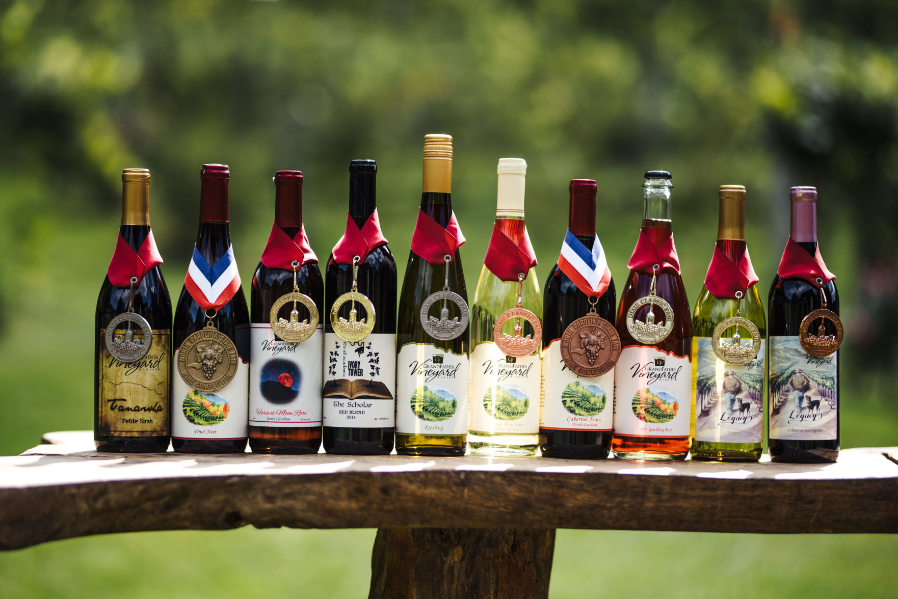 Grandfather Vineyard (132 of 174).jpg